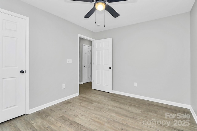 3853 Carl Parmer Dr, Harrisburg, NC 28075 - photo 20