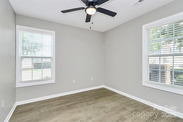 3853 Carl Parmer Dr, Harrisburg, NC 28075 - photo 21