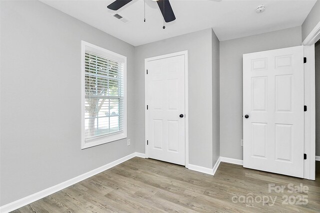 3853 Carl Parmer Dr, Harrisburg, NC 28075 - photo 22