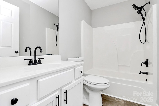 3853 Carl Parmer Dr, Harrisburg, NC 28075 - photo 23
