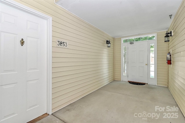 3853 Carl Parmer Dr, Harrisburg, NC 28075 - photo 25