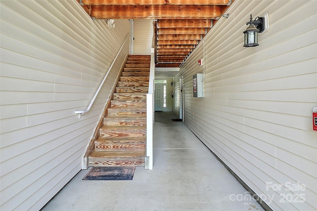 3853 Carl Parmer Dr, Harrisburg, NC 28075 - photo 26