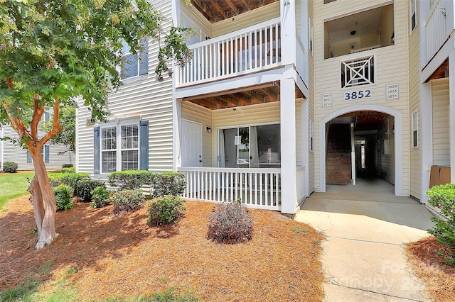 3853 Carl Parmer Dr, Harrisburg, NC 28075 - photo 28