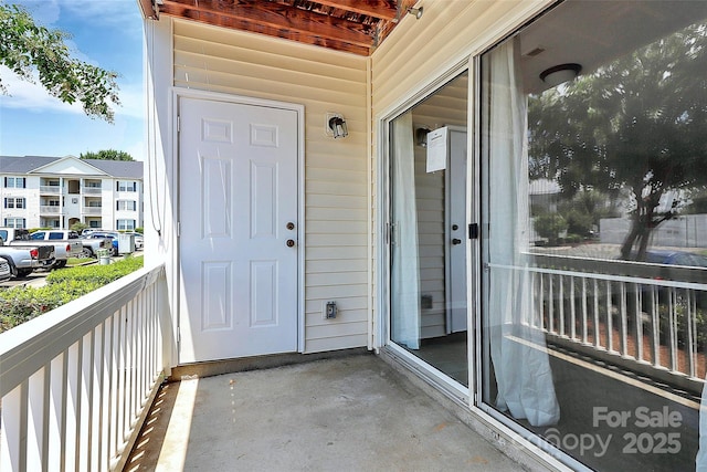 3853 Carl Parmer Dr, Harrisburg, NC 28075 - photo 29