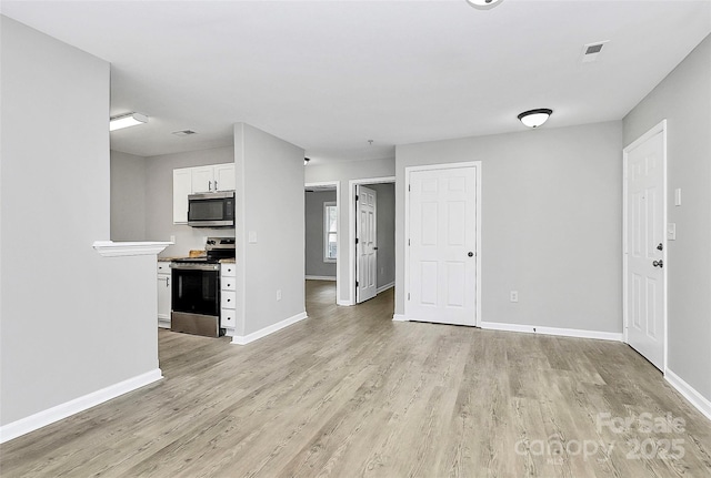 3853 Carl Parmer Dr, Harrisburg, NC 28075 - photo 2