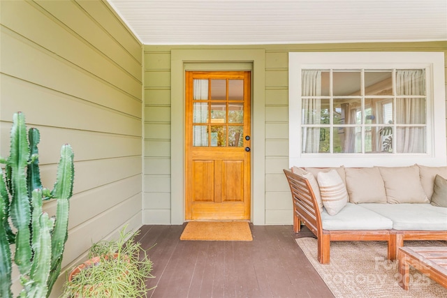 711 Reed St, Asheville, NC 28803 - photo 3