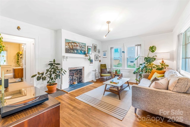711 Reed St, Asheville, NC 28803 - photo 5