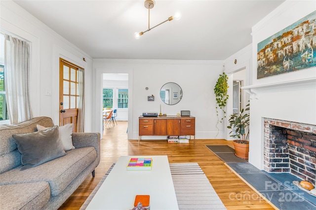 711 Reed St, Asheville, NC 28803 - photo 6