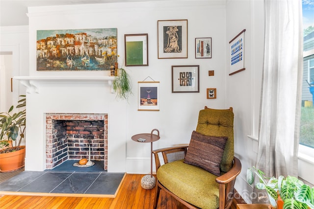 711 Reed St, Asheville, NC 28803 - photo 7