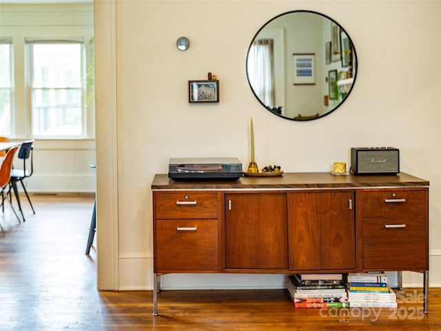 711 Reed St, Asheville, NC 28803 - photo 8