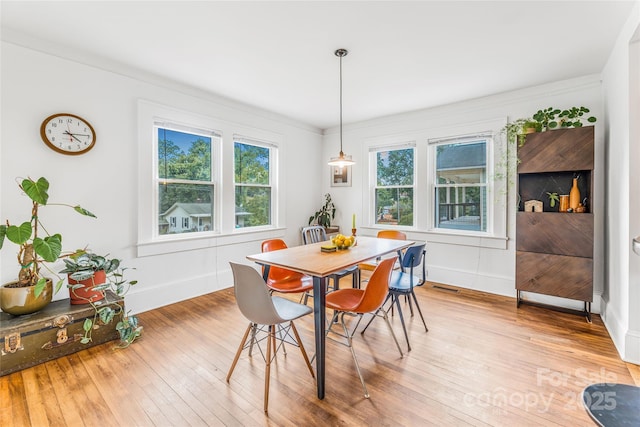711 Reed St, Asheville, NC 28803 - photo 9