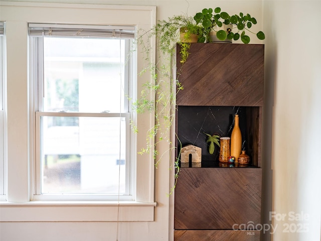 711 Reed St, Asheville, NC 28803 - photo 12