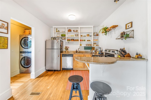 711 Reed St, Asheville, NC 28803 - photo 13