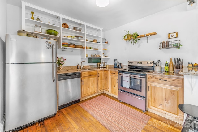 711 Reed St, Asheville, NC 28803 - photo 14