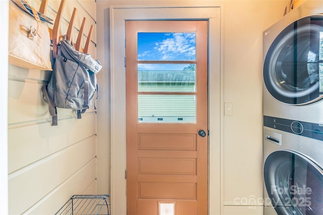 711 Reed St, Asheville, NC 28803 - photo 17