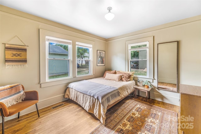 711 Reed St, Asheville, NC 28803 - photo 18