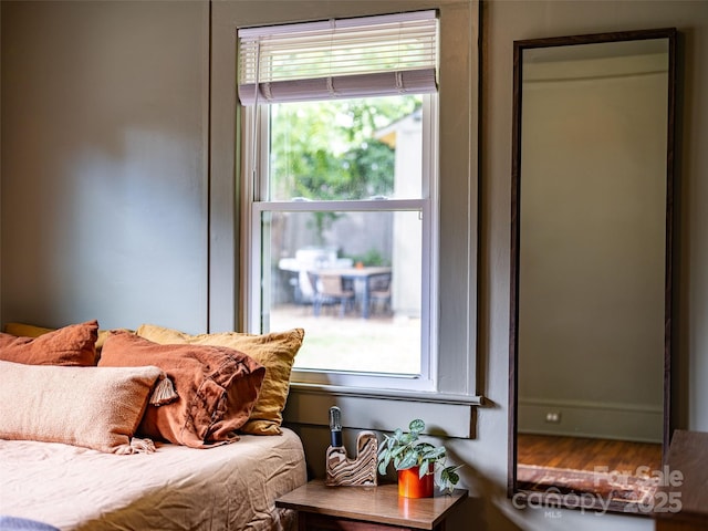 711 Reed St, Asheville, NC 28803 - photo 19