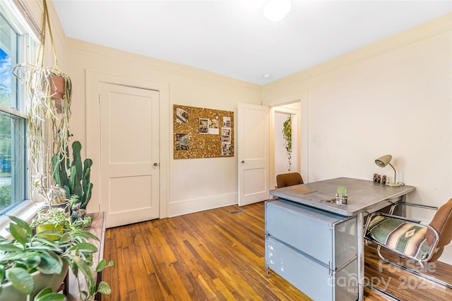 711 Reed St, Asheville, NC 28803 - photo 22
