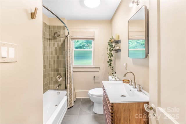 711 Reed St, Asheville, NC 28803 - photo 24