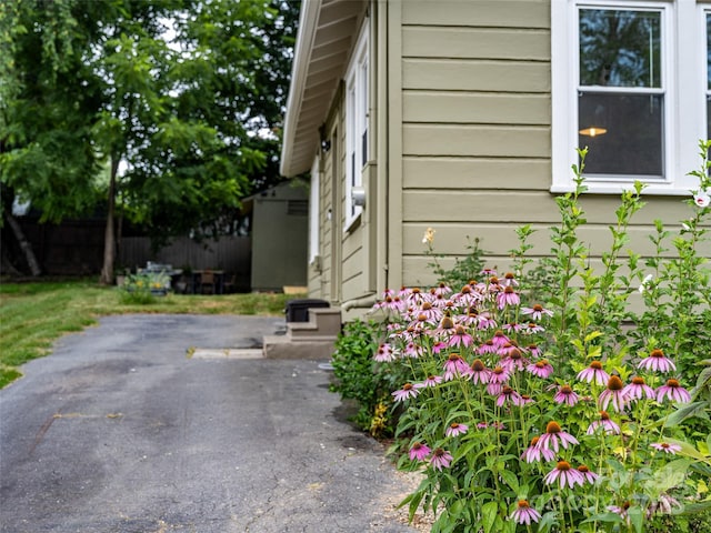 711 Reed St, Asheville, NC 28803 - photo 26