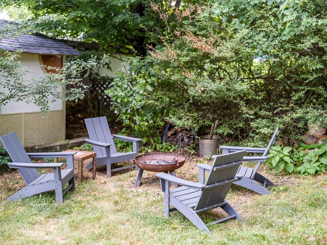 711 Reed St, Asheville, NC 28803 - photo 28