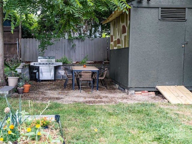 711 Reed St, Asheville, NC 28803 - photo 29