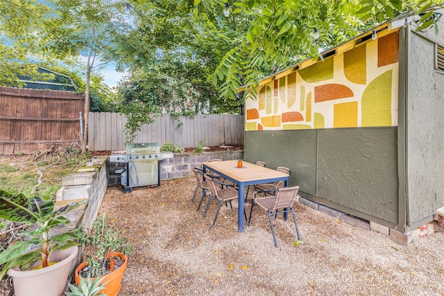 711 Reed St, Asheville, NC 28803 - photo 30