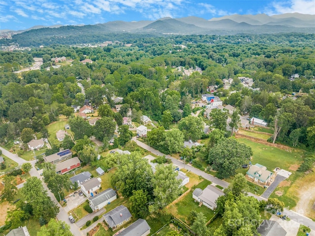 711 Reed St, Asheville, NC 28803 - photo 33