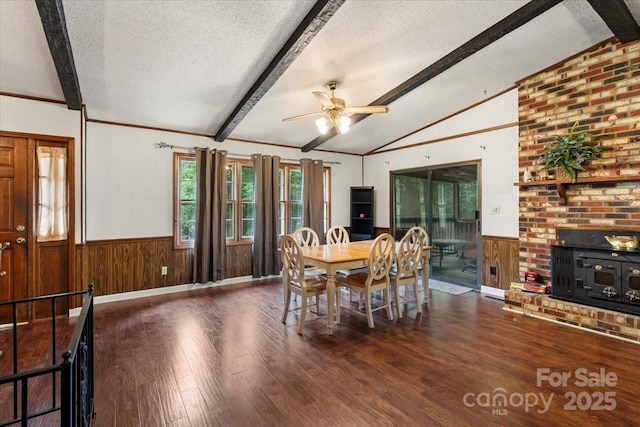 1808 Alpine Ln, Gastonia, NC 28054 - photo 2