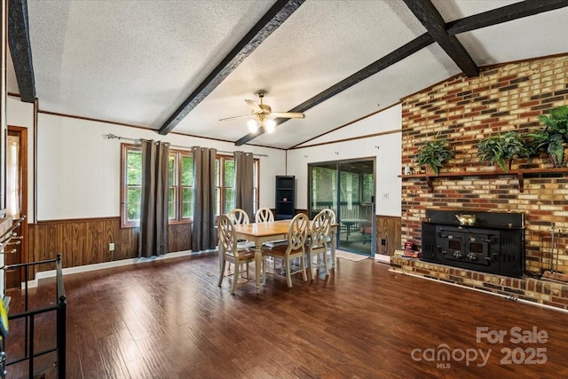 1808 Alpine Ln, Gastonia, NC 28054 - photo 3