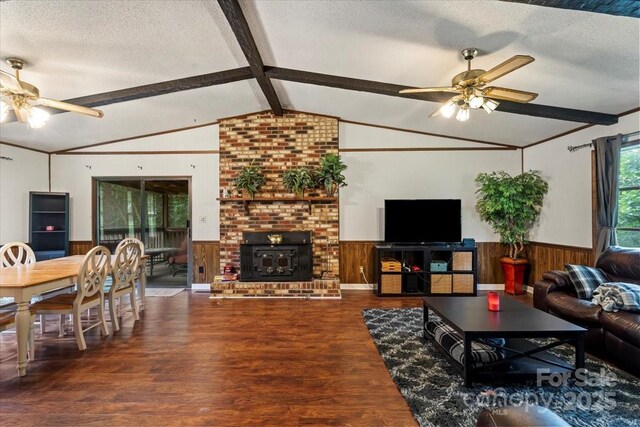 1808 Alpine Ln, Gastonia, NC 28054 - photo 4