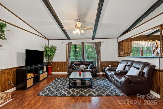 1808 Alpine Ln, Gastonia, NC 28054 - photo 5