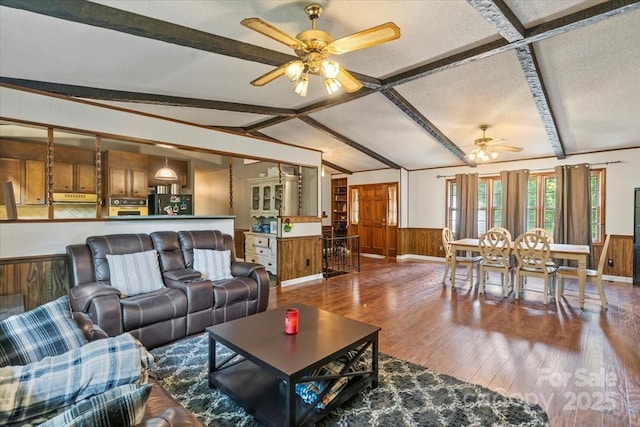 1808 Alpine Ln, Gastonia, NC 28054 - photo 6