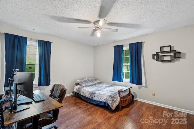1808 Alpine Ln, Gastonia, NC 28054 - photo 12