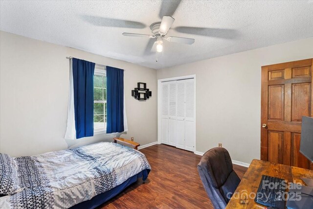 1808 Alpine Ln, Gastonia, NC 28054 - photo 13