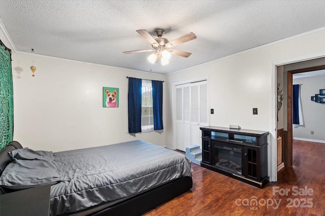 1808 Alpine Ln, Gastonia, NC 28054 - photo 16