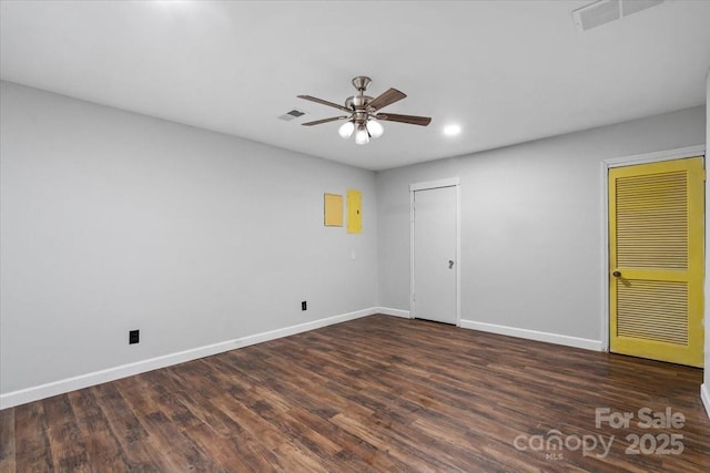 1808 Alpine Ln, Gastonia, NC 28054 - photo 17