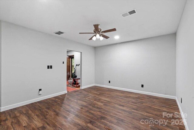 1808 Alpine Ln, Gastonia, NC 28054 - photo 18