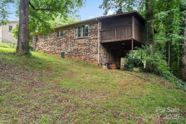 1808 Alpine Ln, Gastonia, NC 28054 - photo 24