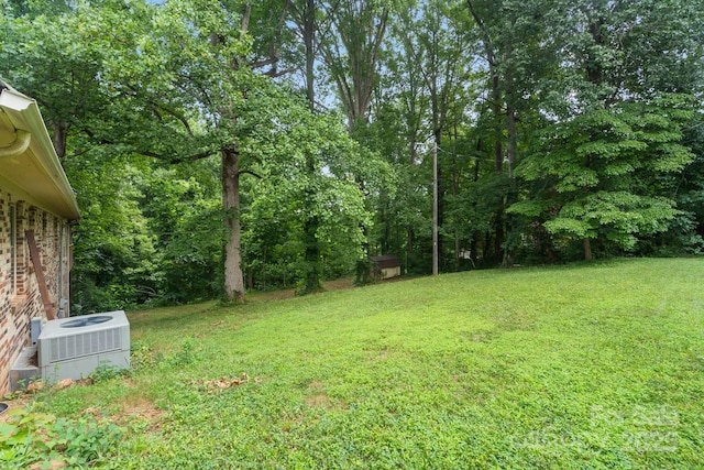 1808 Alpine Ln, Gastonia, NC 28054 - photo 25