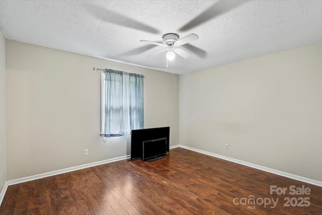 1808 Alpine Ln, Gastonia, NC 28054 - photo 19