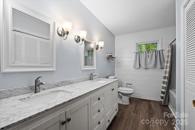 1808 Alpine Ln, Gastonia, NC 28054 - photo 20