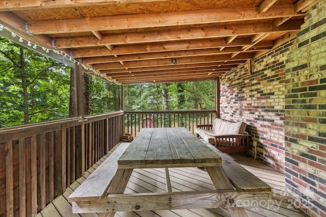 1808 Alpine Ln, Gastonia, NC 28054 - photo 21