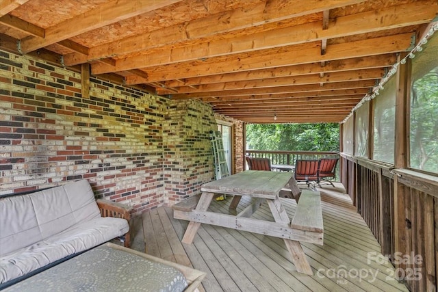1808 Alpine Ln, Gastonia, NC 28054 - photo 22