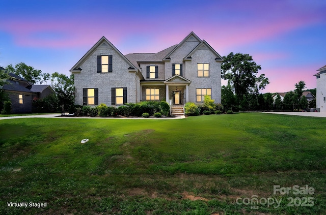 1206 Grand Oak Dr, Waxhaw, NC 28173 - photo 1