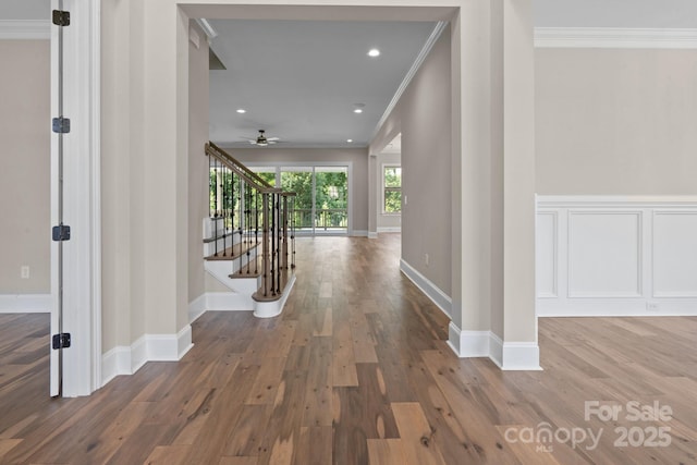 1206 Grand Oak Dr, Waxhaw, NC 28173 - photo 7