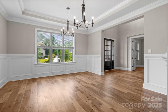 1206 Grand Oak Dr, Waxhaw, NC 28173 - photo 10