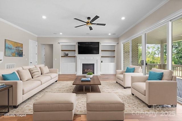 1206 Grand Oak Dr, Waxhaw, NC 28173 - photo 12