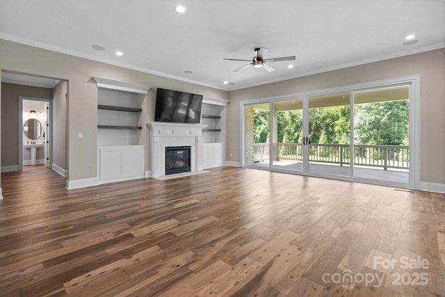 1206 Grand Oak Dr, Waxhaw, NC 28173 - photo 13