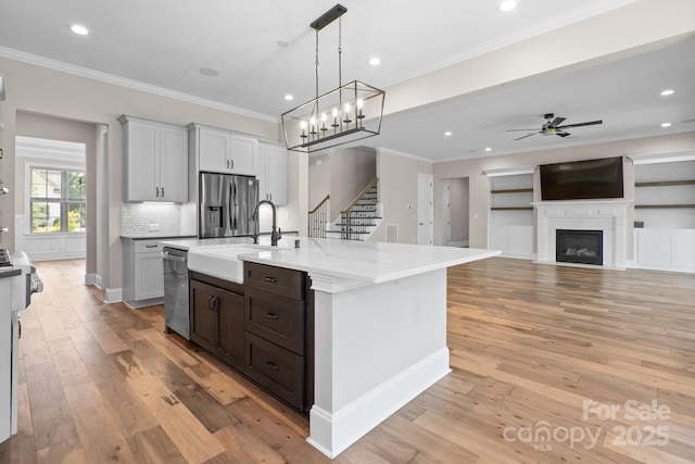 1206 Grand Oak Dr, Waxhaw, NC 28173 - photo 16